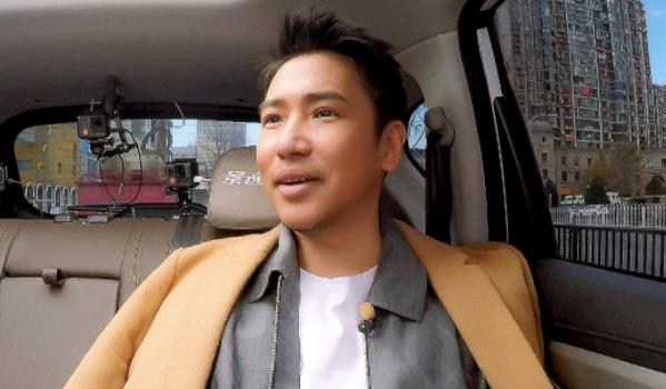 欧弟老婆到底叫什么,欧弟可能的本名