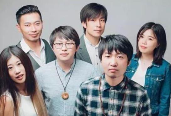 抖音最火民谣歌曲精选，哪首最能打动你