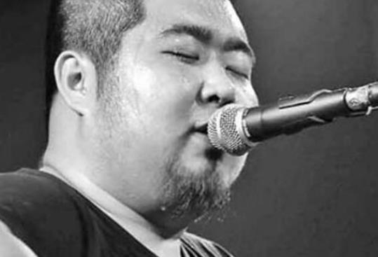 抖音最火民谣歌曲精选，哪首最能打动你