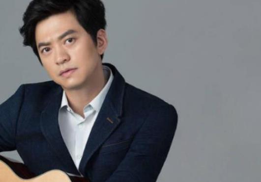 抖音最火民谣歌曲精选，哪首最能打动你