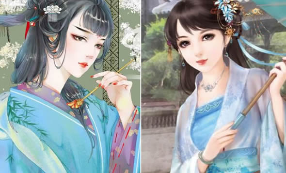 10年书龄强推耐看言情小说(精选10本言情肉肉小说) 10年书龄强推耐看言情小说(精选10本言情肉肉小说)