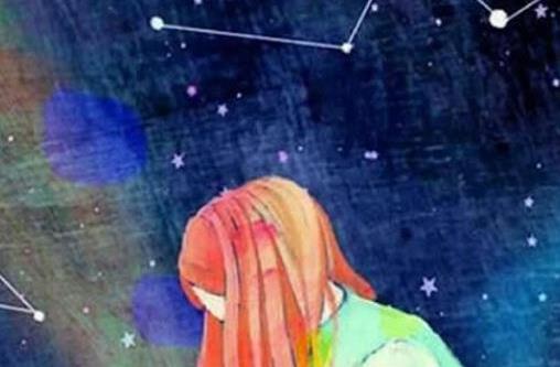 目前抖音最火洗脑神曲合集，太魔性了