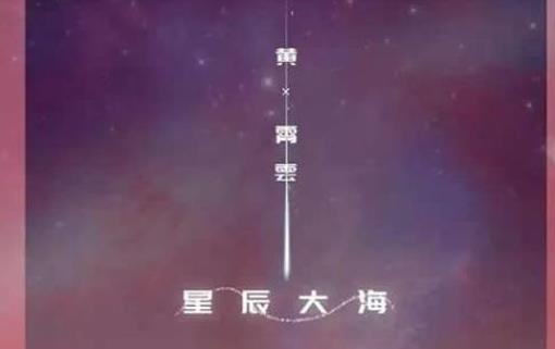目前抖音最火洗脑神曲合集，太魔性了