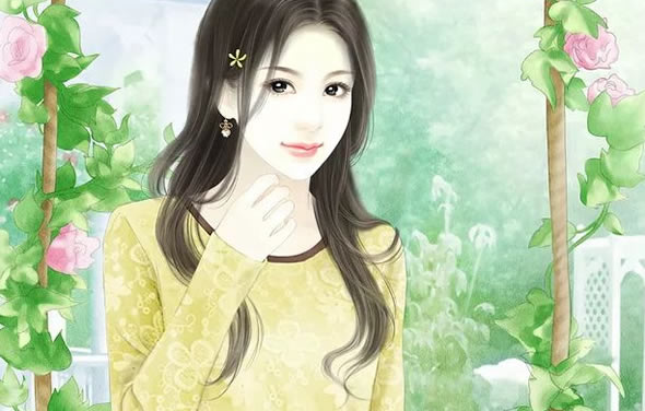 10年书龄强推耐看言情小说(精选10本言情肉肉小说) 10年书龄强推耐看言情小说(精选10本言情肉肉小说)