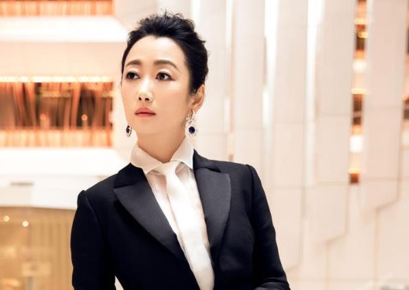 赵涛为什么不红,赵涛个人资料年龄