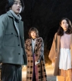 新上映2022必看的10部恐怖片 2022必看恐怖片排行榜