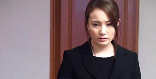 我心中最美的十大AV女You：资料简介及作品美图