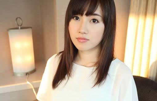 我心中最美的十大AV女You：资料简介及作品美图