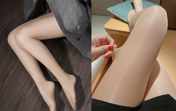 什么是马油袜，关于马油袜的简介