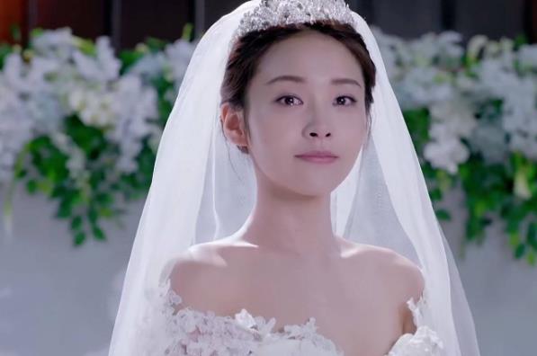 张佳宁结婚了没有,张佳宁年龄多大