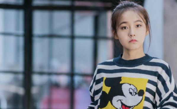 张佳宁结婚了没有,张佳宁年龄多大