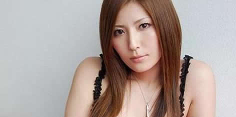 我心中最美的十大AV女You：资料简介及作品美图