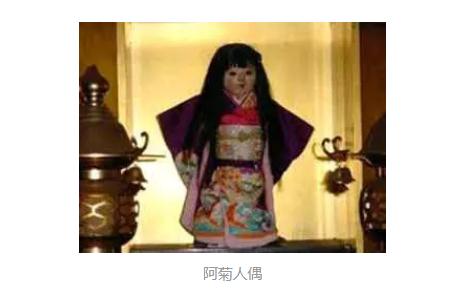 日本十大恐怖都市传说 八尺大人只针对小孩(流传多年)