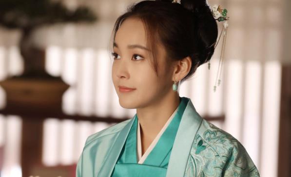 张佳宁结婚了没有,张佳宁年龄多大