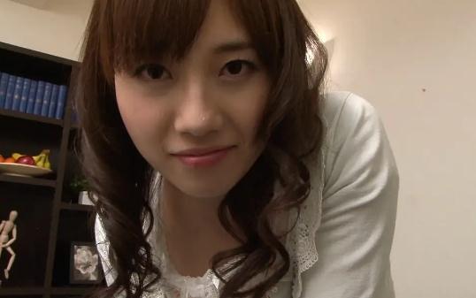 我心中最美的十大AV女You：资料简介及作品美图