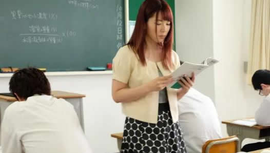 我心中最美的十大AV女You：资料简介及作品美图