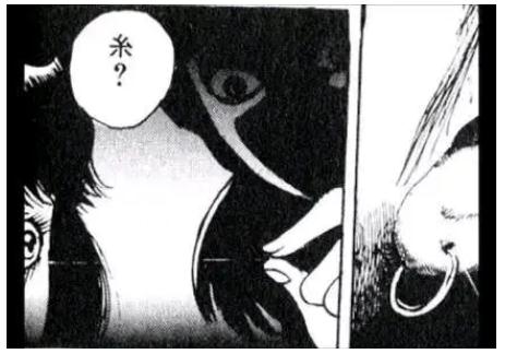 日本十大恐怖都市传说 八尺大人只针对小孩(流传多年)