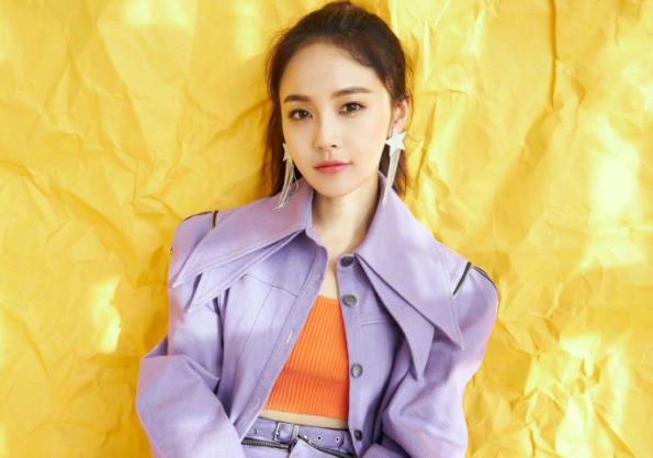 张佳宁为什么不温不火,张佳宁为什么那么可爱