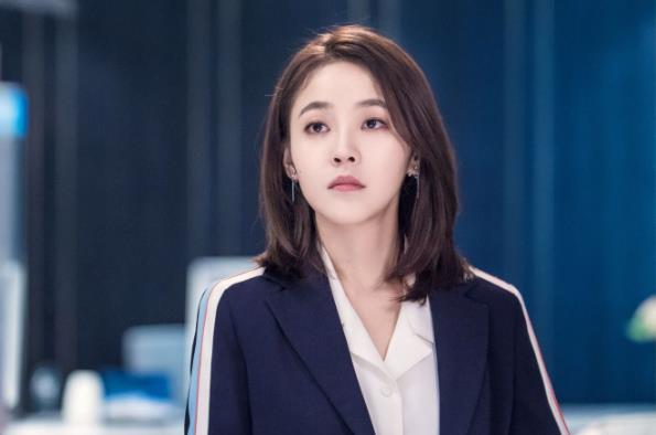 张佳宁为什么不温不火,张佳宁为什么那么可爱