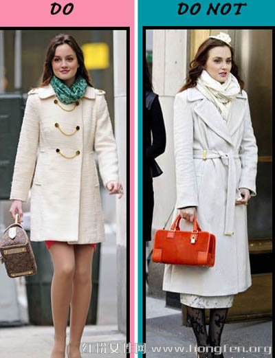 丝袜怎么搭配好看？这样搭配穿出纤细完美腿型