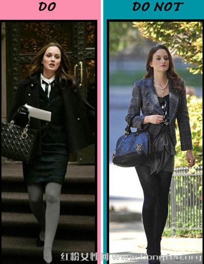 丝袜怎么搭配好看？这样搭配穿出纤细完美腿型