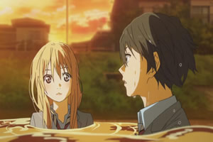 分手后男人越绝情越好挽回吗(挽回的4中方法)