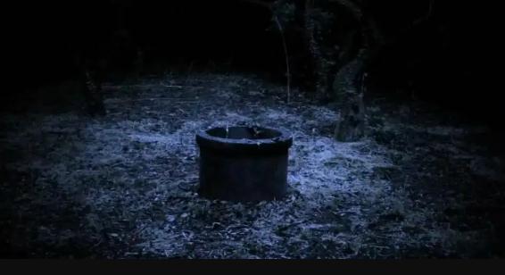 日本十大恐怖都市传说 八尺大人只针对小孩(流传多年)