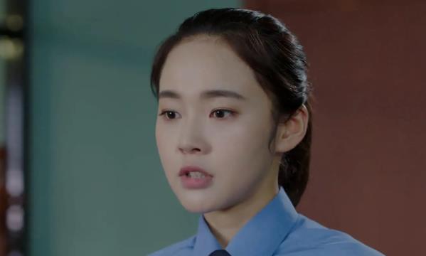 张佳宁到底有男朋友吗,张佳宁可能是什么生肖