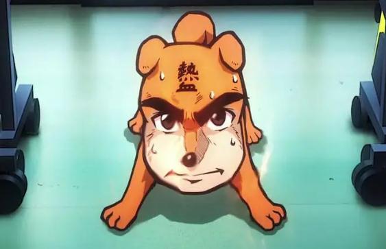 日本十大恐怖都市传说 八尺大人只针对小孩(流传多年)