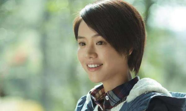 马思纯到底是谁的前女友,马思纯可能为哪年生的