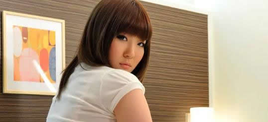 我心中最美的十大AV女You：资料简介及作品美图