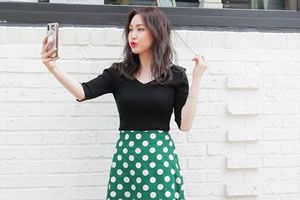 请问什么是喜欢一个人和好感什么区别