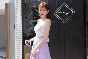 女孩子为什么喜欢被攀比(4种攀比心态)