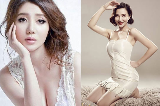 阿朵个人资料简介及身高 歌手阿朵的歌曲有哪些