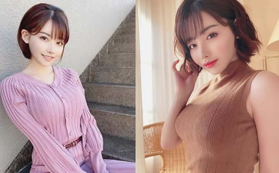 深田咏美最经典的5部作品及照片 深田咏美最经典的5部作品及照片