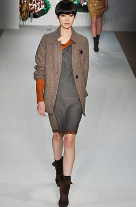 亚洲最性感美腿前十排名：有你喜欢的吗？