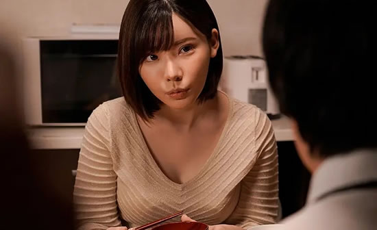 深田咏美最经典的5部作品及照片 深田咏美最经典的5部作品及照片