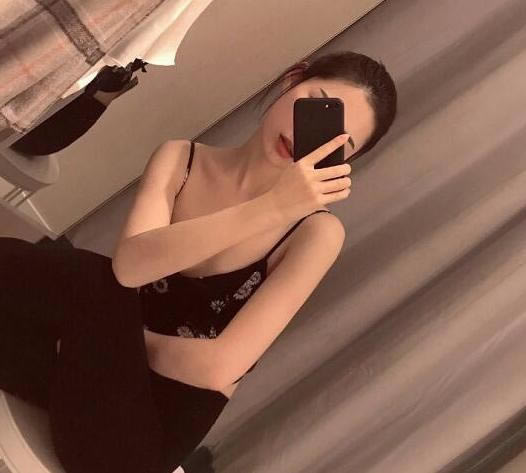 阿悠悠个人资料真名及最新图片写真介绍-昕薇网