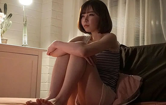 深田咏美最经典的5部作品及照片 深田咏美最经典的5部作品及照片