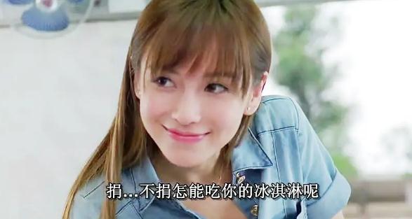 杨颖简介个人简历及图片 Angelababy杨颖家境是混血吗 杨颖简介个人简历及图片 Angelababy杨颖家境是混血吗-昕薇网