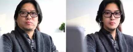 高晓松阿朵为什么分手：高晓松有过几段情史