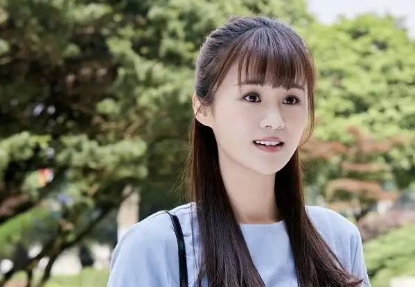 安悦溪结婚了么,安悦溪属相