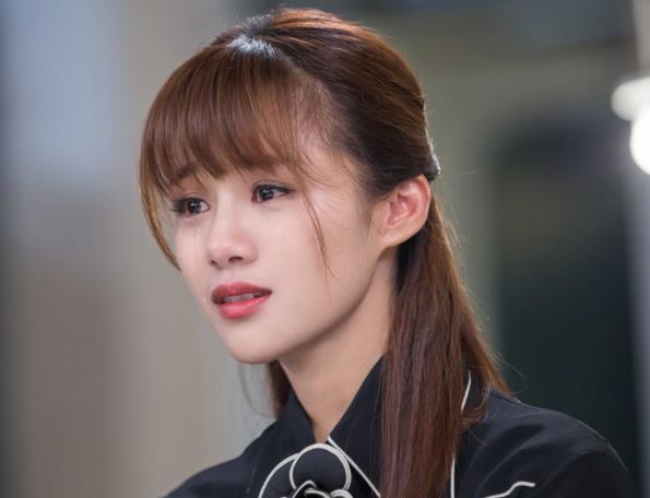 安悦溪为什么不怎么火,安悦溪为什么叫糖宝