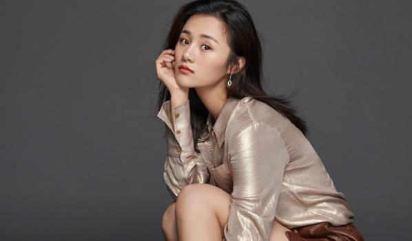 安悦溪的男朋友是谁,安悦溪原名叫什么