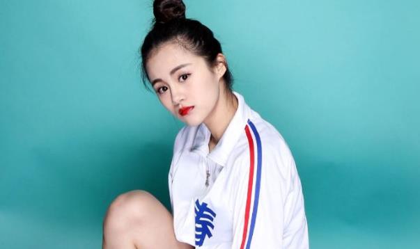 安悦溪个人资料身高,安悦溪演的电视剧大全