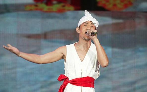 阿宝为什么不火了,阿宝为什么是神龙大侠