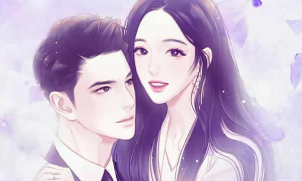 10本好看到爆的重生文有哪些 10本好看到爆的重生文有哪些