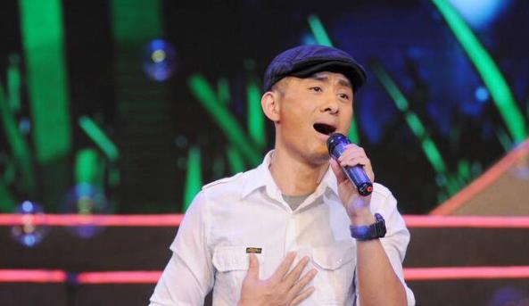 阿宝为什么不火了,阿宝为什么是神龙大侠