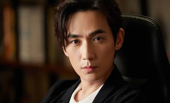 朱一龙个人资料介绍哪里人(简介,身高,年龄,三围,图片）