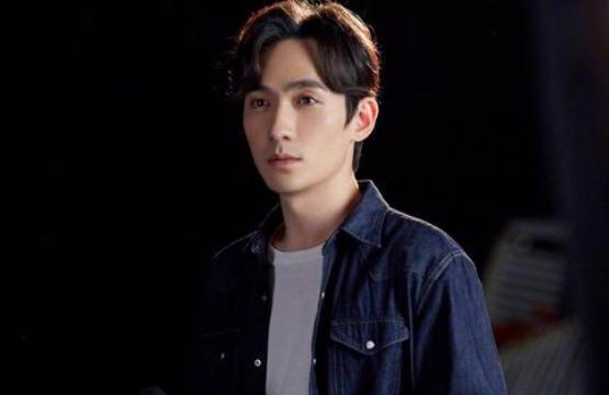 朱一龙个人资料介绍哪里人(简介,身高,年龄,三围,图片）